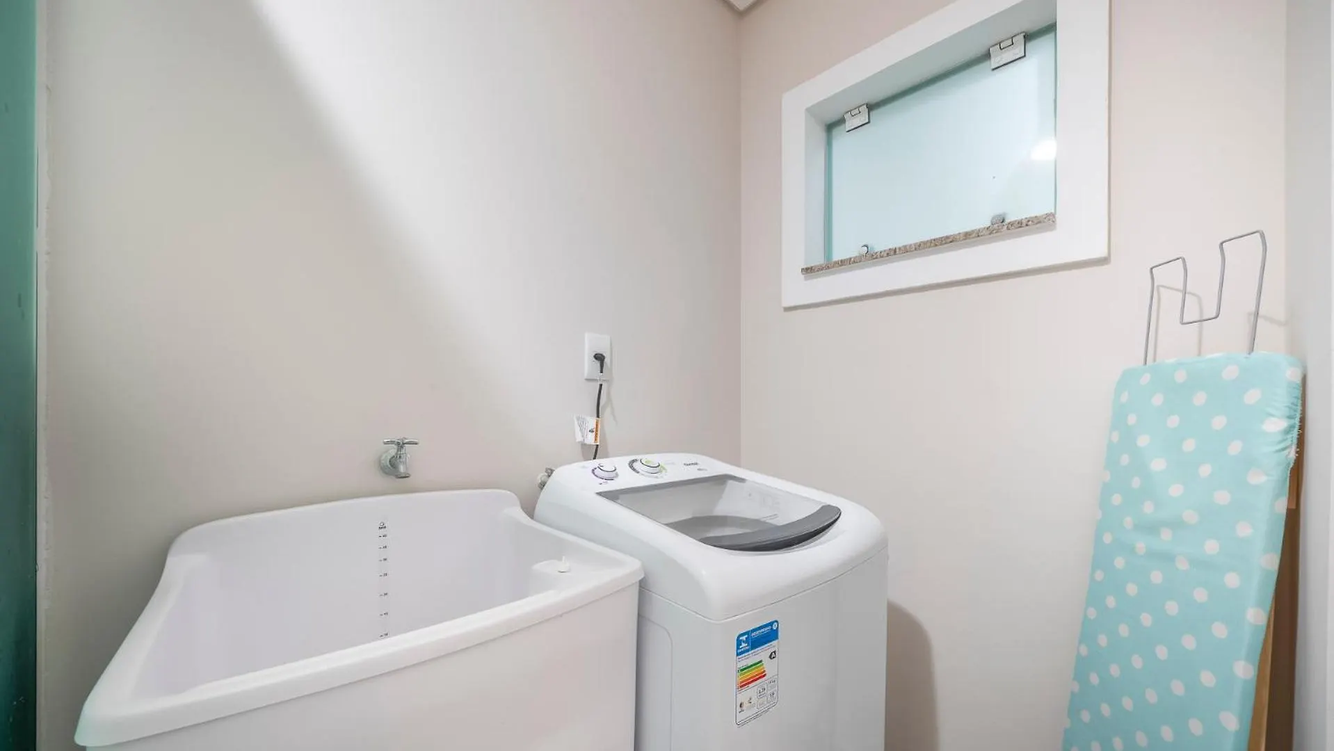 Apartamento Duplex Terreo Com Super Spa Bombinhas