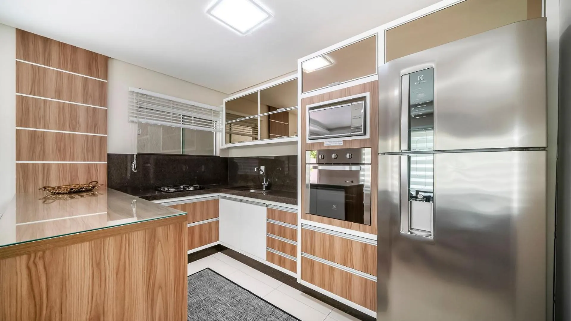 Apartamento Duplex Terreo Com Super Spa Bombinhas Apartment