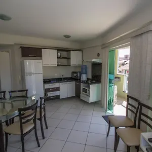  Apartamento Res Calliandra Apto 102